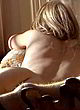 Madeleine West nude