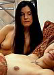 Allie Haze nude