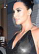 Kim Kardashian nude