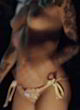 Natasha Richards nude