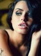 Abigail Ratchford nude