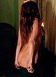 Clara Paget nude