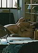 Ana Girardot nude