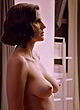 Rafaela Mandelli nude
