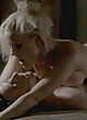 Kathleen Robertson nude