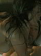 Mila Kunis nude