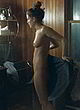 Riley Keough nude