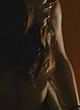 Keira Knightley nude