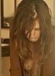 Arly Jover nude