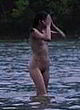 Margaret Qualley nude