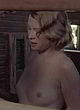 Emma Booth nude