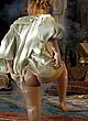 Katherine Heigl nude