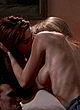 Denise Richards & Neve Campbell nude