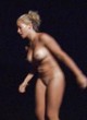 Kendra Wilkinson nude