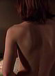 Claire Danes nude