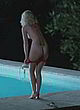 Louise Bourgoin nude