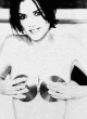 Winona Ryder nude