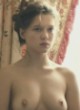 Lea Seydoux nude