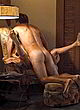 Cobie Smulders nude