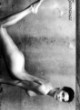 Joan Severance nude