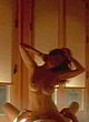 Diora Baird nude