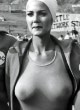 Lynda Carter nude