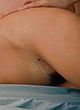 Joana Preiss nude