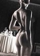 Eva Mendes nude
