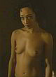 Ruth Negga nude
