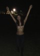 Victoria Justice nude