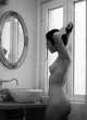 Delaia Gonzalez nude