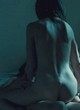 Charlotte Gainsbourg nude