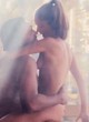 Alexis Kendra & Elizabeth Sandy nude