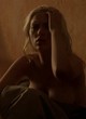 Scarlett Johansson nude
