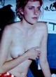 Greta Gerwig nude