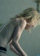 Amy Hargreaves nude