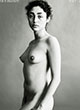 Golshifteh Farahani nude