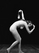 Lea Seydoux nude