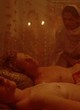 Melissa Leo nude