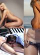 Maria Sharapova nude
