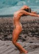 Julianne Hough nude