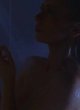 Jennifer Love Hewitt nude