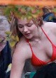 Chloe Grace Moretz nude