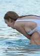 Lindsay Lohan nude