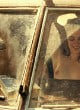 Kristen Stewart nude