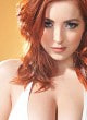 Lucy Collett nude
