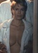 Bibi Andersson nude