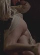 Caitriona Balfe nude