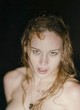 Brie Larson nude
