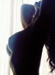 Gina Carano nude